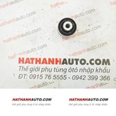 Cao su càng i thẳng xe Audi A6, A8, RS6, S6, S8 - 4E0407182C